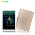 Hot Selling Android 9.6 inch Computer Wholesale Table pc Custom Made